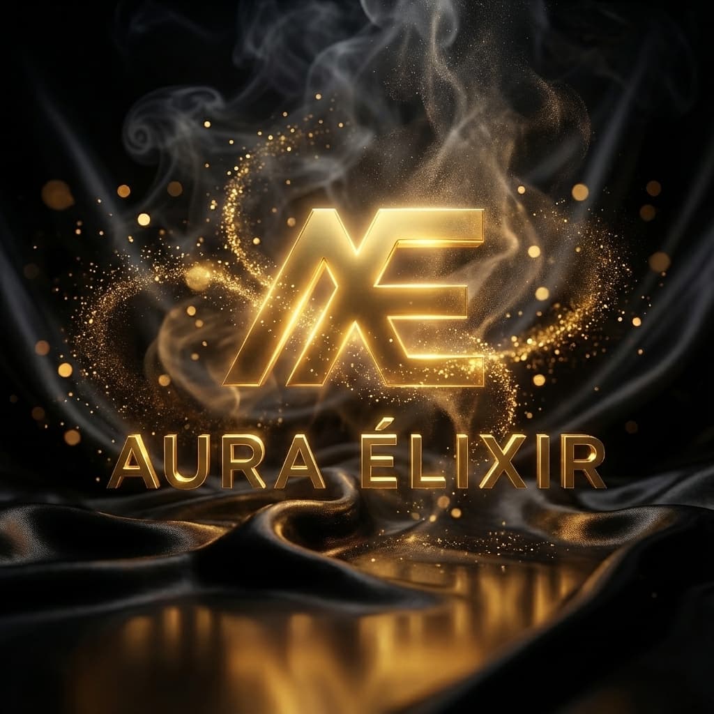 Unforgettable Presence